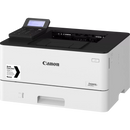 Canon i-SENSYS LBP226dw /LBD226dw