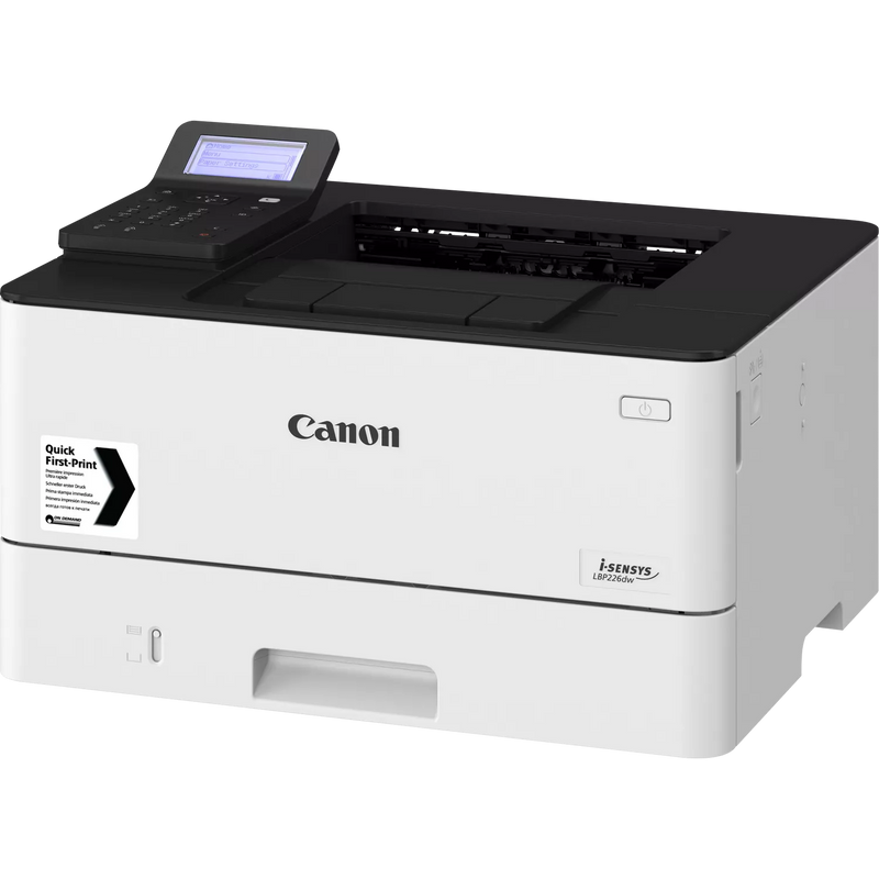 Canon i-SENSYS LBP226dw /LBD226dw
