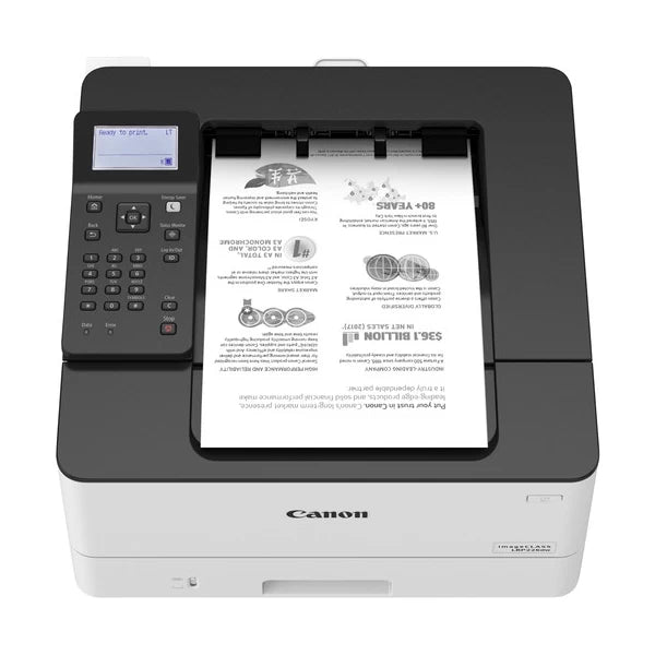 Canon i-SENSYS LBP226dw /LBD226dw