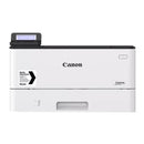 Canon i-SENSYS LBP226dw /LBD226dw