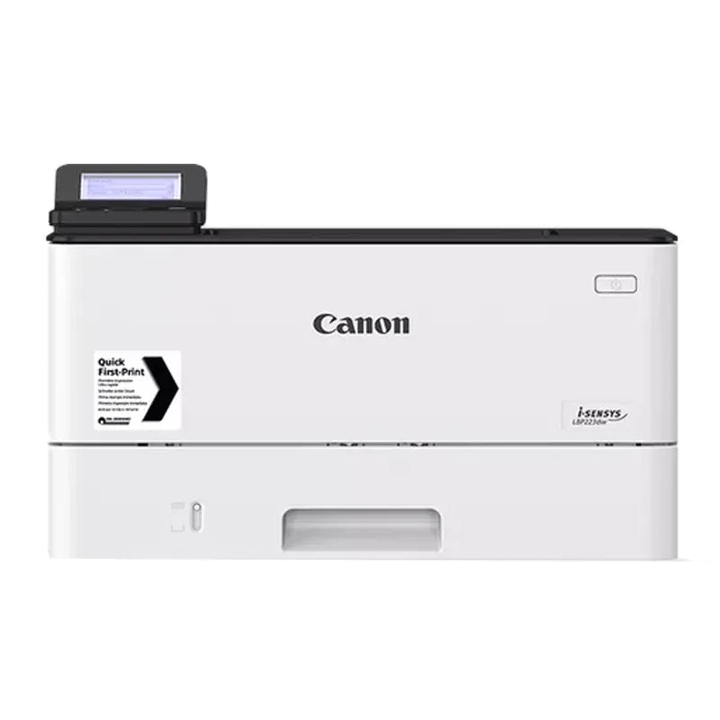 Canon i-SENSYS LBP226dw /LBD226dw
