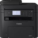 Canon i-SENSYS MF275dw Multifunction Mono Laser Printer – 29ppm, Duplex, Wireless, Scan & Fax