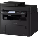 Canon i-SENSYS MF275dw Multifunction Mono Laser Printer – 29ppm, Duplex, Wireless, Scan & Fax