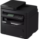 Canon i-SENSYS MF275dw Multifunction Mono Laser Printer – 29ppm, Duplex, Wireless, Scan & Fax