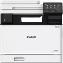 Canon i-SENSYS MF754Cdw Color Laser Printer