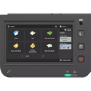 Canon imageRUNNER 2730i A3 Monochrome Laser Multifunctional Printer (5525C002AA)