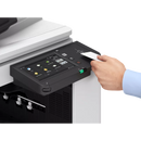 Canon imageRUNNER 2730i A3 Monochrome Laser Multifunctional Printer (5525C002AA)