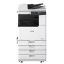 Canon imageRUNNER C3326i Multifunctional Colour Printer