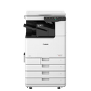 Canon imageRUNNER C3326i Multifunctional Colour Printer