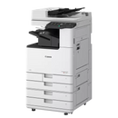 Canon imageRUNNER C3326i Multifunctional Colour Printer