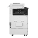 Canon imageRUNNER C3326i Multifunctional Colour Printer