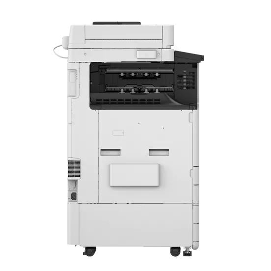 Canon imageRUNNER C3326i Multifunctional Colour Printer