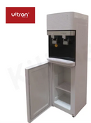 Vitron BD555 Hot & Cold Water Dispenser