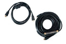 OfficePoint HDMI Cable, 1.8M