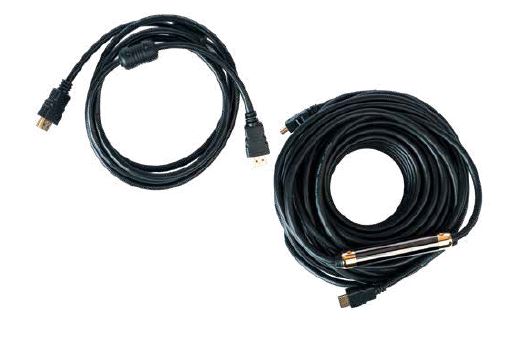 OfficePoint HDMI Cable, 1.8M