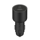 Xiaomi 67W Car Charger USB-A Type-C