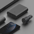 Xiaomi 67W Car Charger for Smartphones