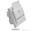 SH3R universal hotel energy saving key card switch sold in Nairobi Kenya