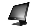 Syble XB-S82 single screen touchscreen POS cash register terminal i5 8GB 256GB in Nairobi Kenya