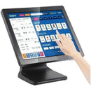 Syble XB-S82 single screen POS cash register i5 8GB 256GB