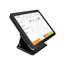 Syble XB-S82 POS cash register for supermarket checkout