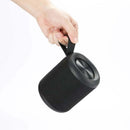 Caston H20 30W Portable Wireless Speaker- Provides powerful sound output and portability for convenient music playback at home, outdoors, or on the go