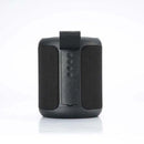 Caston H20 30W Portable Wireless Speaker- Provides powerful sound output and portability for convenient music playback at home, outdoors, or on the go