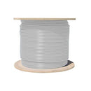 NEXA Cat6 UTP indoor full copper network cable 305m