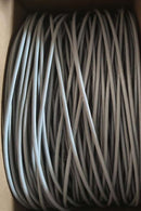 NEXA Cat6 UTP cable 305m packaging