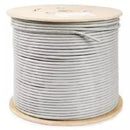 D Link Cat 6 Cable Copper indoor