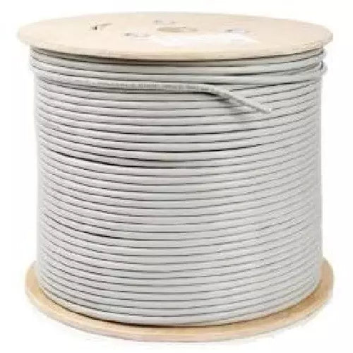 D Link Cat 6 Cable Copper indoor