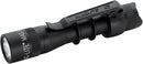 MAGLITE MAG-TAC CR123 LED tactical flashlight in matte black with pocket clip Digital Store Nairobi Kenya