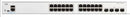 Cisco C1300-24P-4X Catalyst 1300 24-Port GE PoE Managed Switch