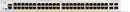 Cisco C1300-48P-4G Catalyst 1300 48-Port Gigabit PoE+ Managed Switch