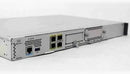 Cisco Catalyst C8200-1N-4T 8200 Series 1RU Router 