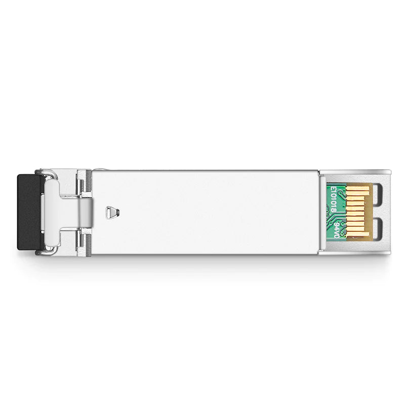 Cisco GLC-SX-MMD 1000BASE-SX SFP transceiver module