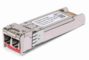 Cisco SFP-10G-ER 10GBASE-ER SFP+ Transceiver Module