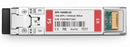 Cisco SFP-10G-ER 10GBASE-ER SFP+ Transceiver Module