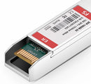 Cisco SFP-10G-ER 10GBASE-ER SFP+ Transceiver Module