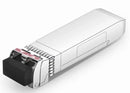 Cisco SFP-10G-ER 10GBASE-ER SFP+ Transceiver Module