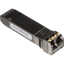 Cisco SFP-10G-SR, 10GBASE-SR SFP Module, Cisco SFP transceiver