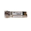 Cisco SFP-10G-SR, 10GBASE-SR SFP Module, Cisco SFP transceiver