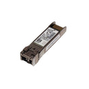 Cisco SFP-10G-SR, 10GBASE-SR SFP Module, Cisco SFP transceiver