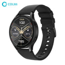 COLMI i28 Ultra Smartwatch