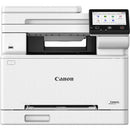 Canon i-SENSYS MF664Cdw colour laserjet printer sold at Digital Store Nairobi Kenya