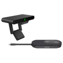 Fanvil CA200 Conference Room Presentation System