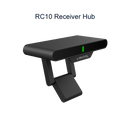 Fanvil CA200 Wireless Screen Sharing for Conference Rooms