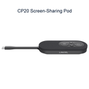 Fanvil CA200 RC10 Wireless Receiver Hub
