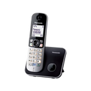 Panasonic cordless phone wireless home and office telephone Kenya
