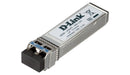 D-Link DEM-432XT-DD 10GBASE-LR SFP+ Transceiver (with DDM), 10km